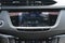 2022 Cadillac XT6 Luxury