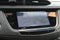 2022 Cadillac XT6 Luxury