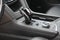 2022 Cadillac XT6 Luxury