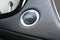 2022 Cadillac XT6 Luxury