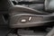 2022 Cadillac XT6 Luxury