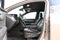 2022 Cadillac XT6 Luxury