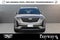 2022 Cadillac XT6 Luxury
