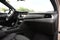2022 Cadillac XT6 Luxury