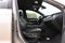 2022 Cadillac XT6 Luxury