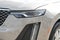 2022 Cadillac XT6 Luxury