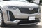 2022 Cadillac XT6 Luxury