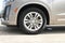 2022 Cadillac XT6 Luxury