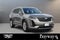 2022 Cadillac XT6 Luxury