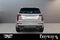 2022 Cadillac XT6 Luxury