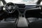 2022 Cadillac XT6 Luxury