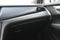 2022 Cadillac XT6 Luxury