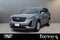 2023 Cadillac XT6 Luxury