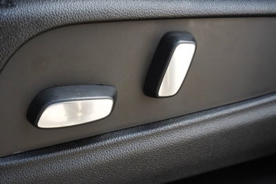 2023 Cadillac XT6 Luxury