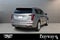 2023 Cadillac XT6 Luxury