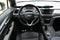 2022 Cadillac XT6 Luxury