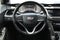 2022 Cadillac XT6 Luxury