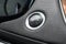 2022 Cadillac XT6 Luxury