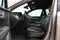 2022 Cadillac XT6 Luxury