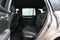 2022 Cadillac XT6 Luxury