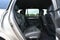 2022 Cadillac XT6 Luxury