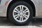 2022 Cadillac XT6 Luxury
