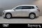 2022 Cadillac XT6 Luxury
