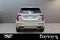 2022 Cadillac XT6 Luxury
