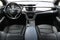 2022 Cadillac XT6 Luxury