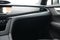 2022 Cadillac XT6 Luxury