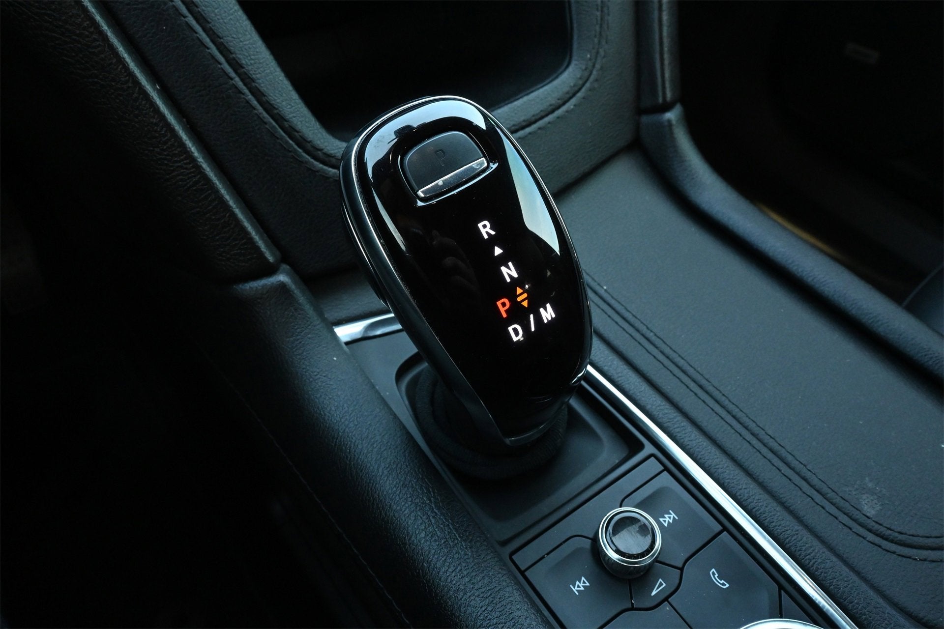 2023 Cadillac XT6 Luxury