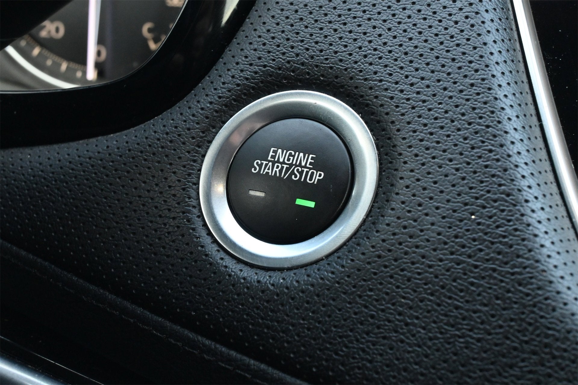 2023 Cadillac XT6 Luxury