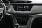 2023 Cadillac XT6 FWD Luxury
