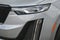 2023 Cadillac XT6 FWD Luxury