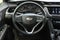 2023 Cadillac XT6 Luxury