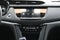2023 Cadillac XT6 Luxury