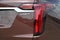 2023 Cadillac XT6 Luxury