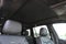 2023 Cadillac XT6 Luxury