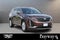 2023 Cadillac XT6 Luxury