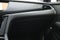 2023 Cadillac XT6 Luxury