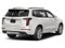 2023 Cadillac XT6 Luxury