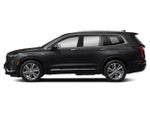 2020 Cadillac XT6 FWD Premium Luxury