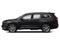 2020 Cadillac XT6 FWD Premium Luxury