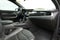 2020 Cadillac XT6 FWD Premium Luxury