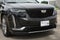 2020 Cadillac XT6 FWD Premium Luxury