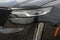 2020 Cadillac XT6 FWD Premium Luxury