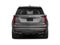 2020 Cadillac XT6 FWD Premium Luxury