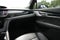 2020 Cadillac XT6 FWD Premium Luxury