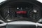 2023 Cadillac XT6 FWD Premium Luxury