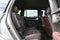2023 Cadillac XT6 FWD Premium Luxury